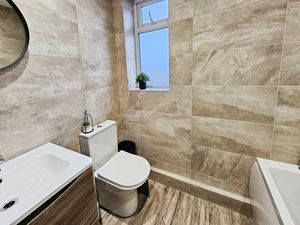 Photo 1- click for photo gallery